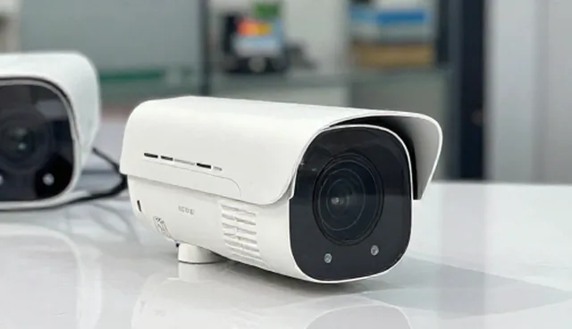 电子类产品使用建议：适用情况与限制分析