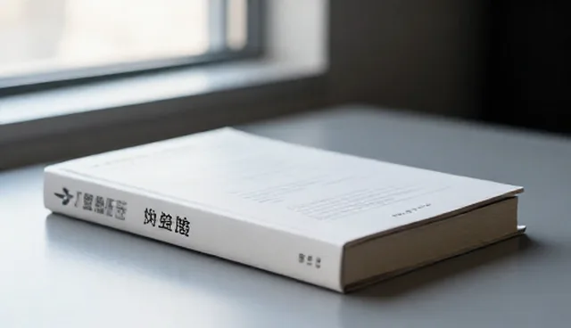 数码产品销售中的环境因素处理方法