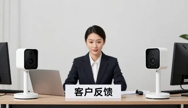 信号干扰治理中的客户反馈驱动业务革新