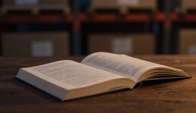 电子类产品安装调试中的性能问题及处理方向