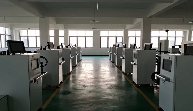 数码设备维护中的选型关注点分析
