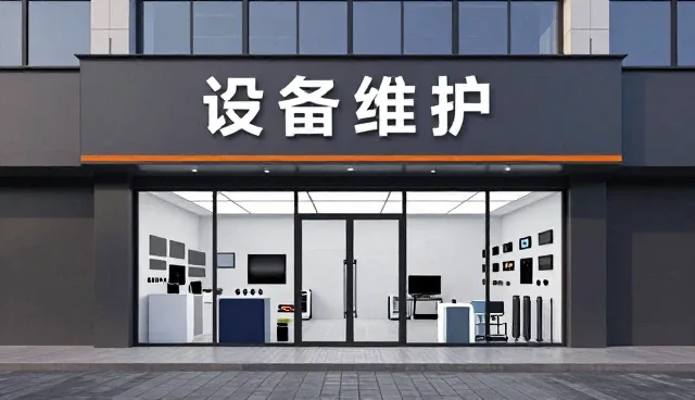 客户沟通支持如何推动电子产品供应链优化